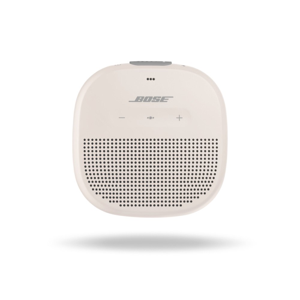 Bose Bose SoundLink Micro Vit