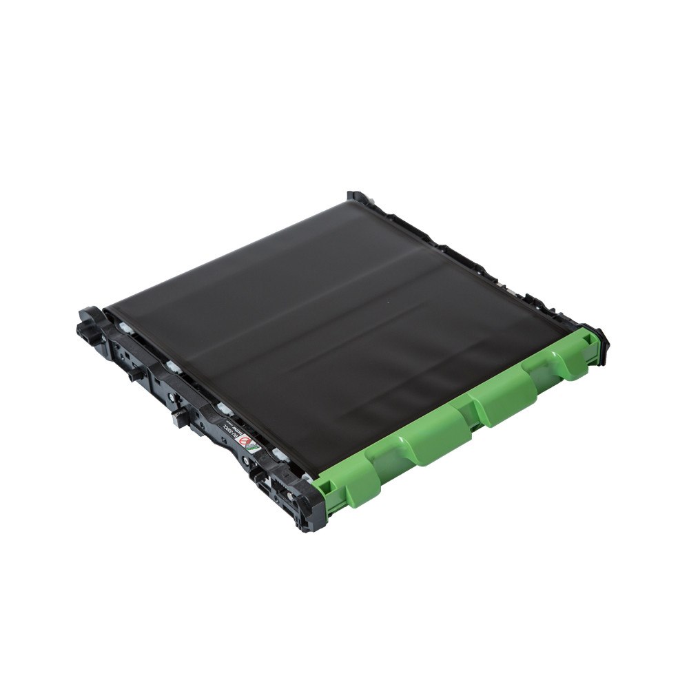 Brother Brother BU-330CL reservdelar för skrivarutrustning Bälte