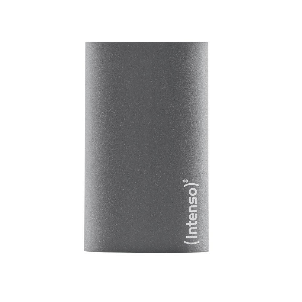 Intenso Intenso 1TB Premium Edition Antracit