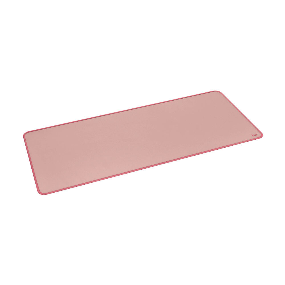 Logitech Logitech Desk Mat Studio Series Rosa