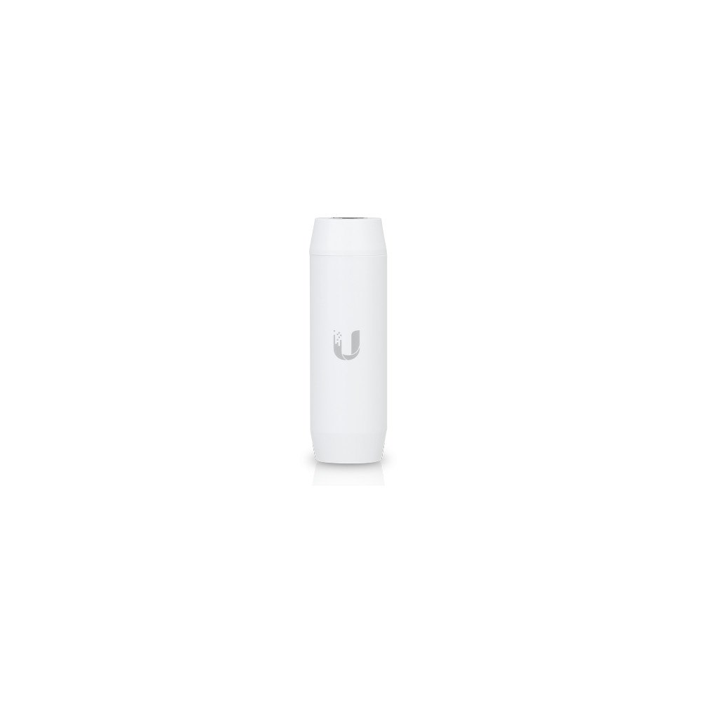 Ubiquiti Networks Ubiquiti Networks Instant 802.3af INS-3AF-I-G - strömtillförsel