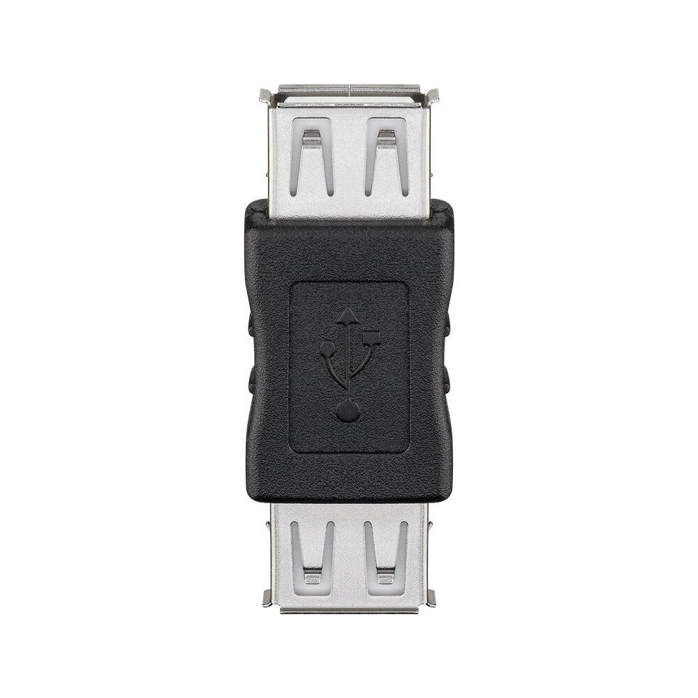 Goobay goobay - USB-adapter - USB till USB