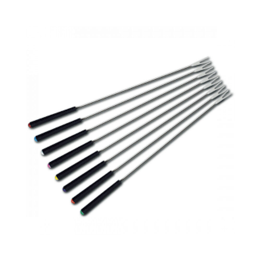 Fritel FRITEL 142500 - fonduegaffel