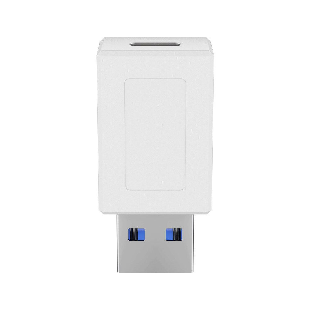 Goobay goobay - USB-adapter - USB typ A till 24 pin USB-C
