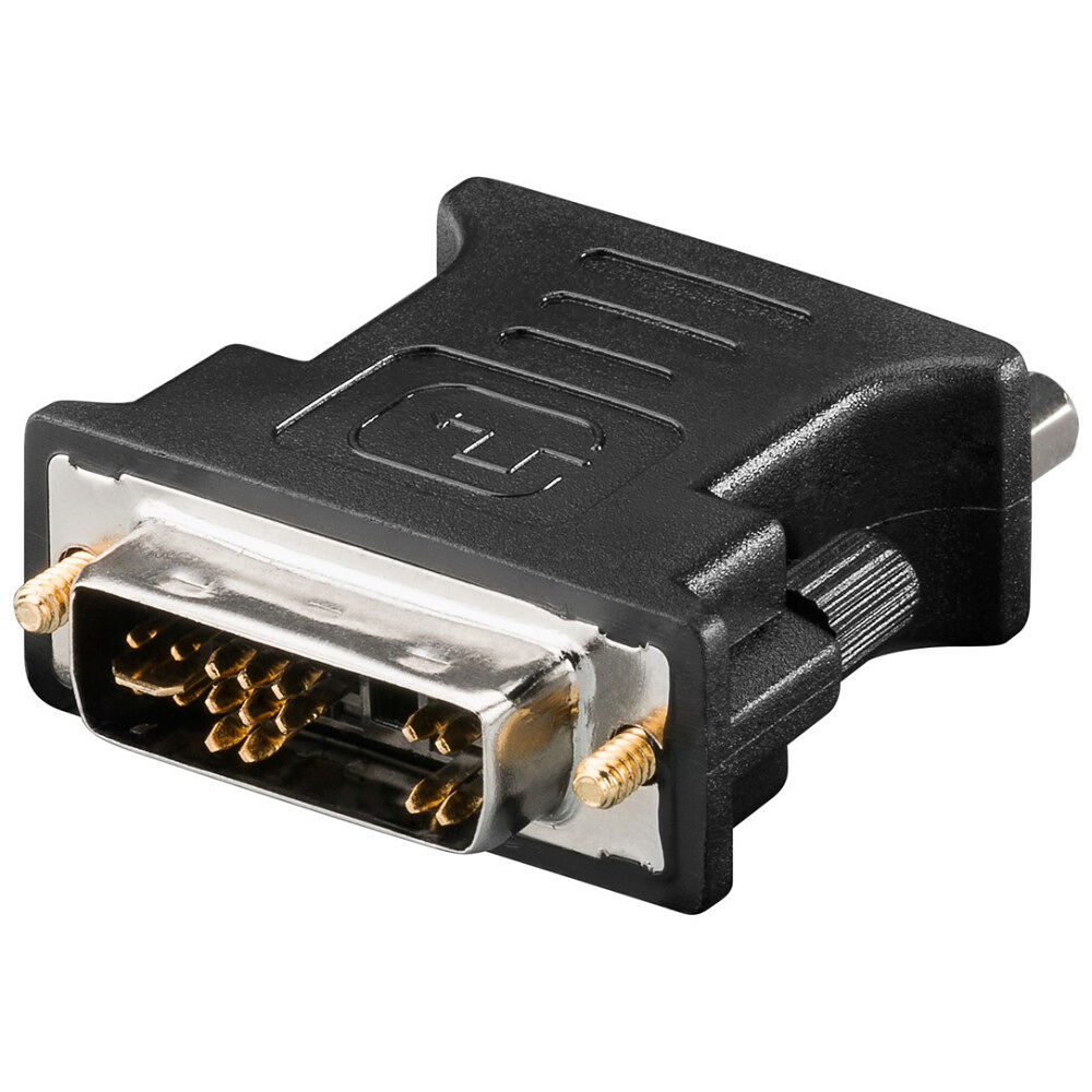 Goobay goobay VGA-adapter