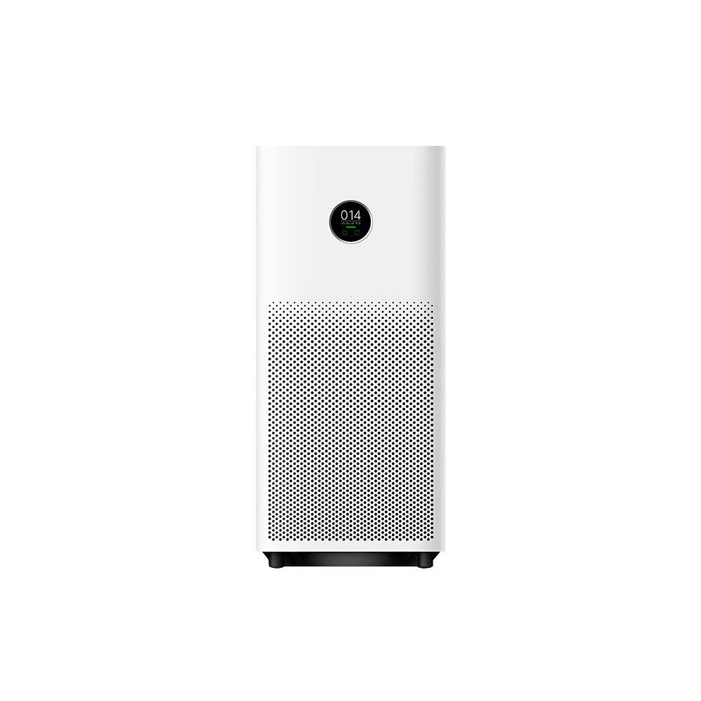 Xiaomi Xiaomi Smart Air Purifier 4 - luftrenare