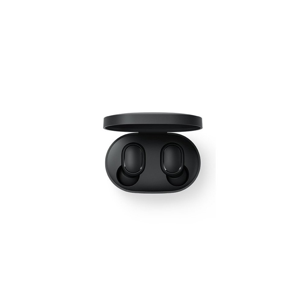 Xiaomi Xiaomi MI True Wireless Earbuds Basic 2 - True wireless-hörlurar med mikrofon