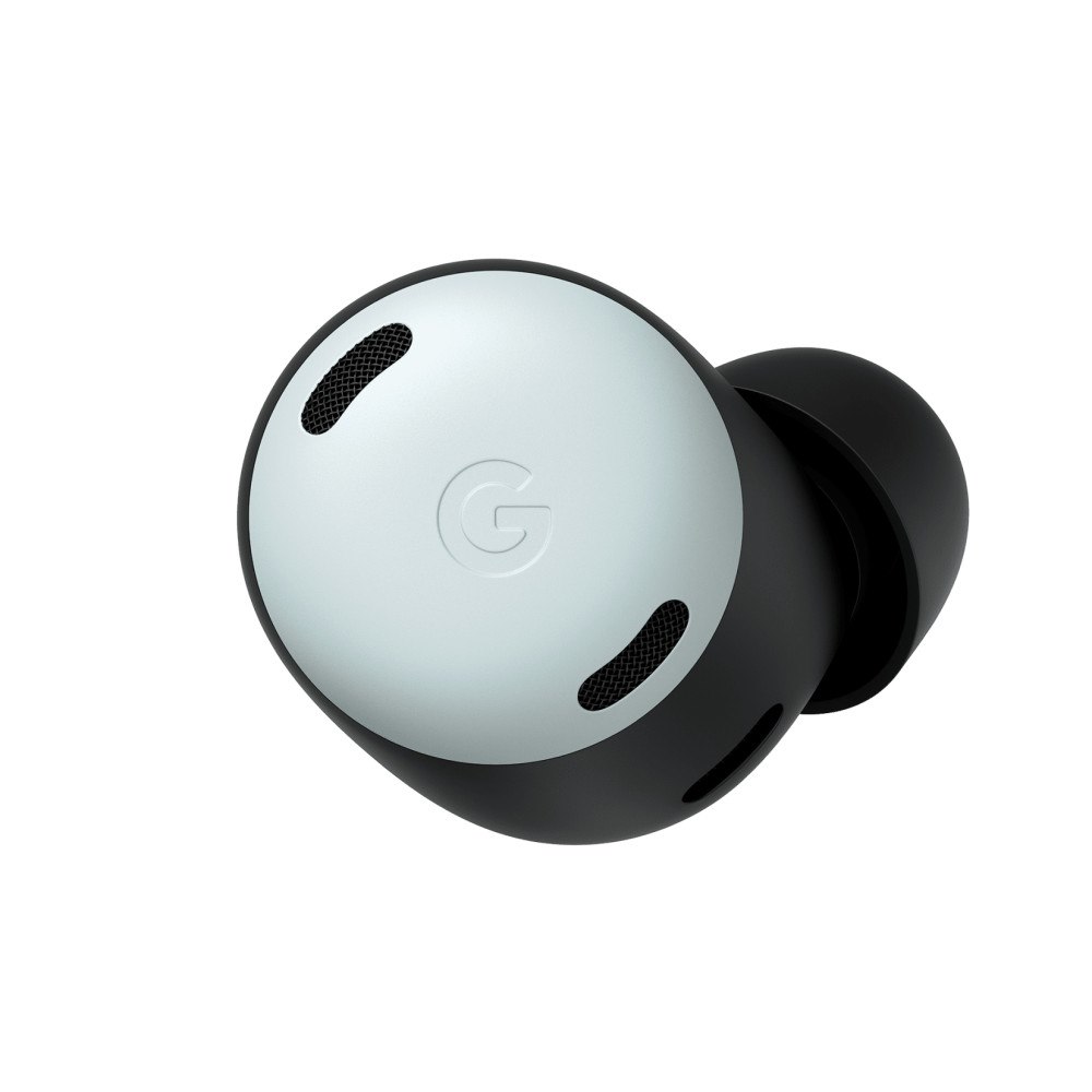 Google Google Pixel Buds Pro Headset Trådlös I öra Samtal/musik Bluetooth
