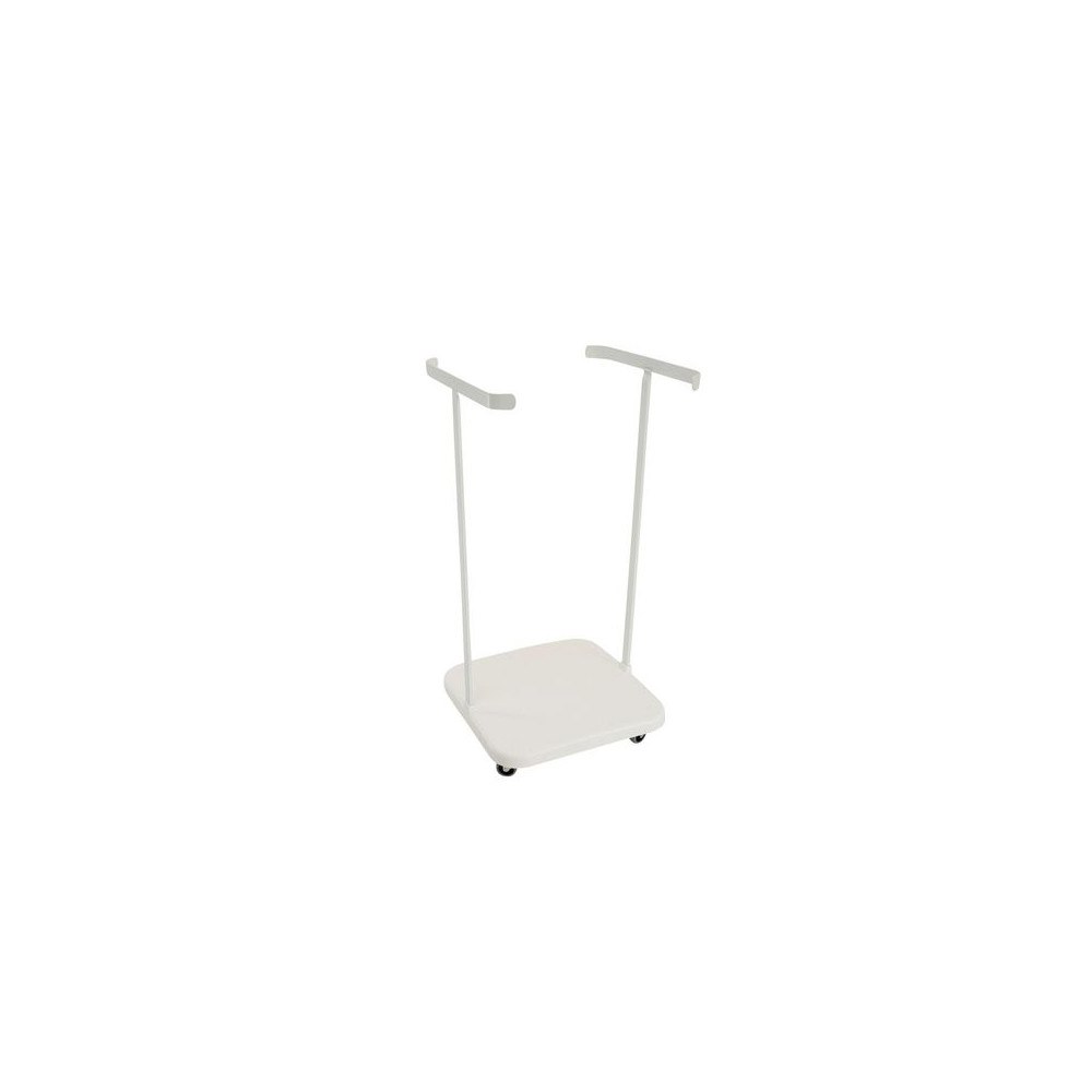 HYKAB Säckvagn HYKAB ultima 125-150L vit