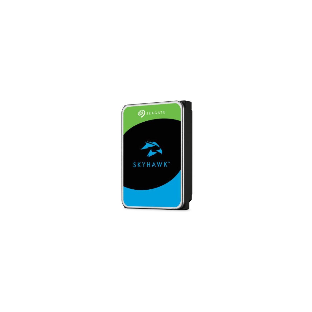 Seagate Seagate SkyHawk 3.5" 1 TB Serial ATA III