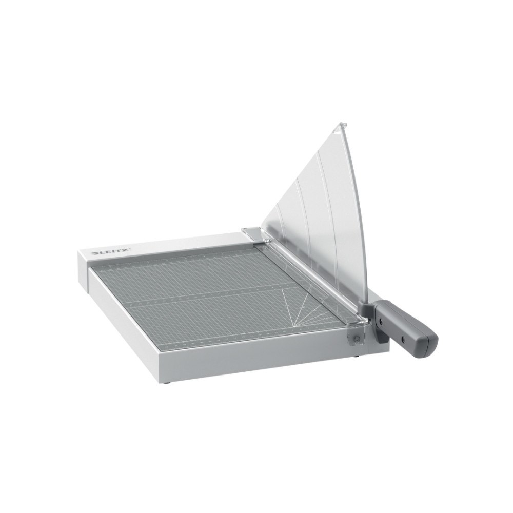 LEITZ Leitz Precision Home Office A4 - skärmaskin