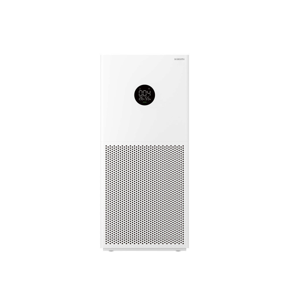 Xiaomi Xiaomi Smart Air Purifier 4 Lite 2 m² 61 dB 33 W Vit