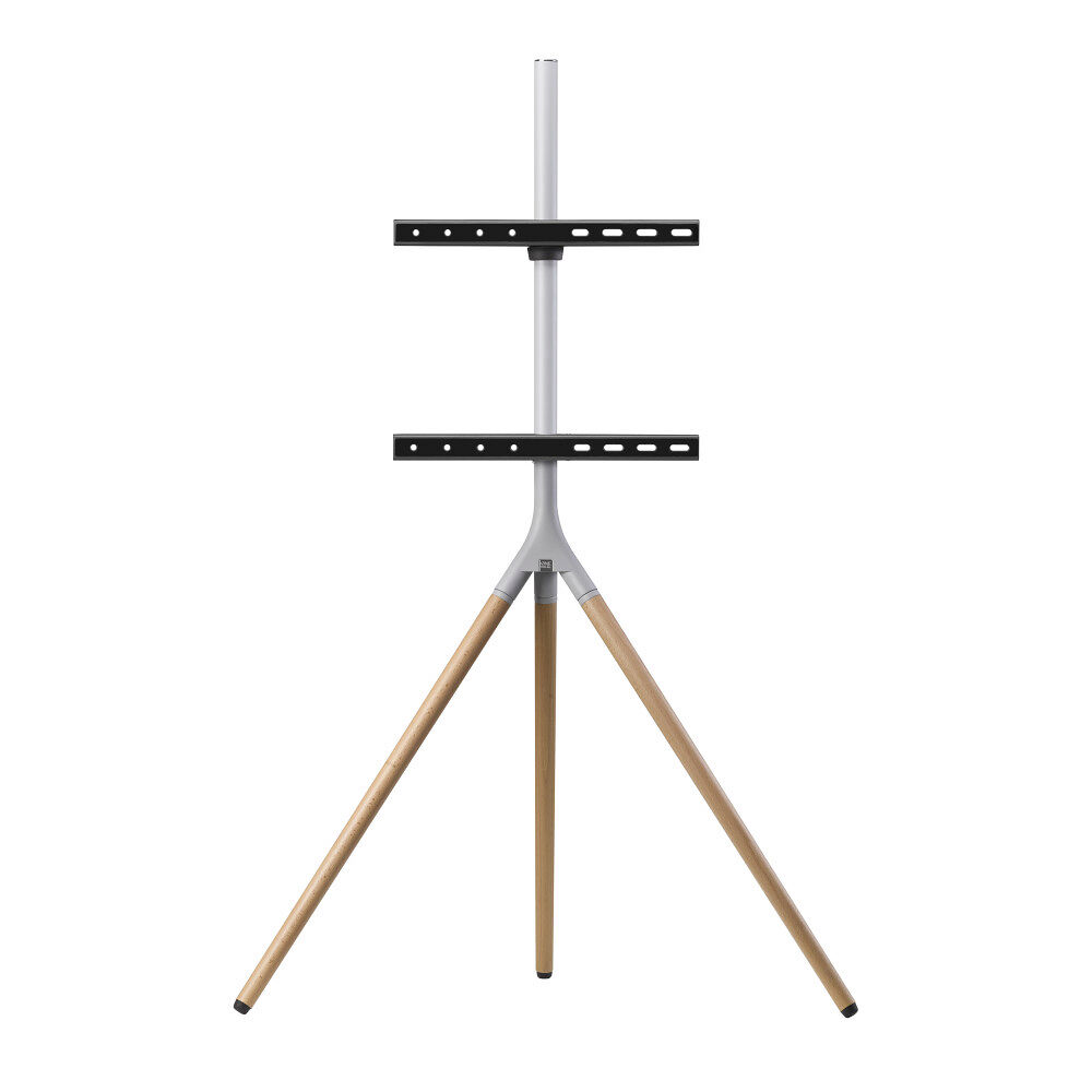 One for All One For All Tripod universellt TV-ställ (32‒65")