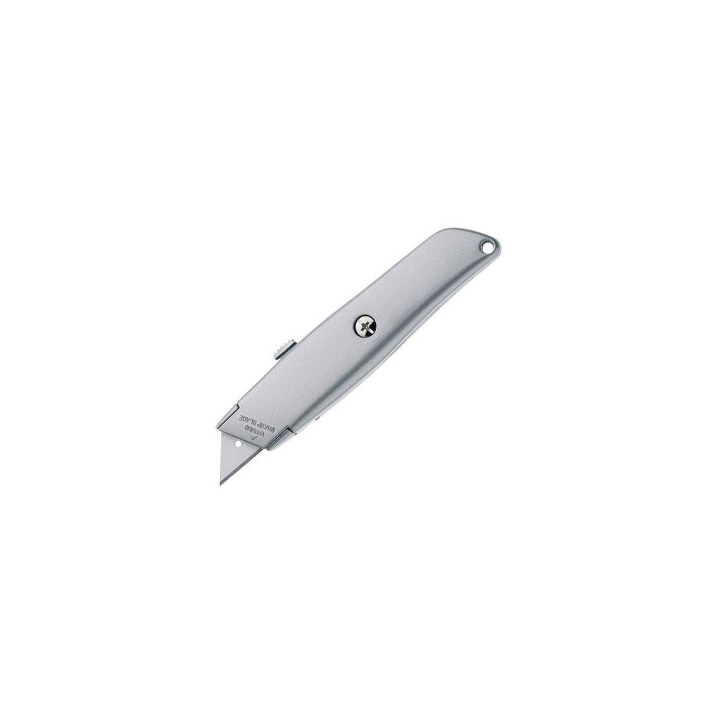 WESTCOTT Kniv WESTCOTT Aluminium 18mm