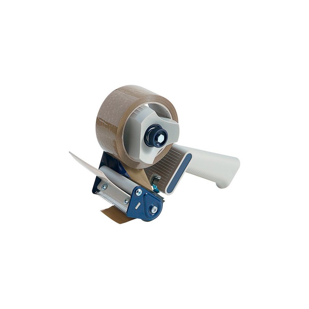 Lyreco Tejphållare packtejp upp till 75mm