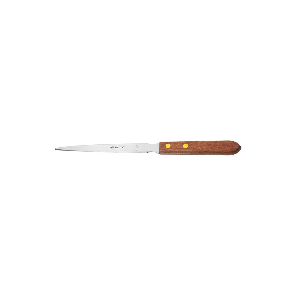 WESTCOTT Brevkniv WESTCOTT längd 250mm
