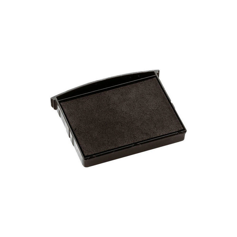 COLOP Dynkassett COLOP E/2300 Svart