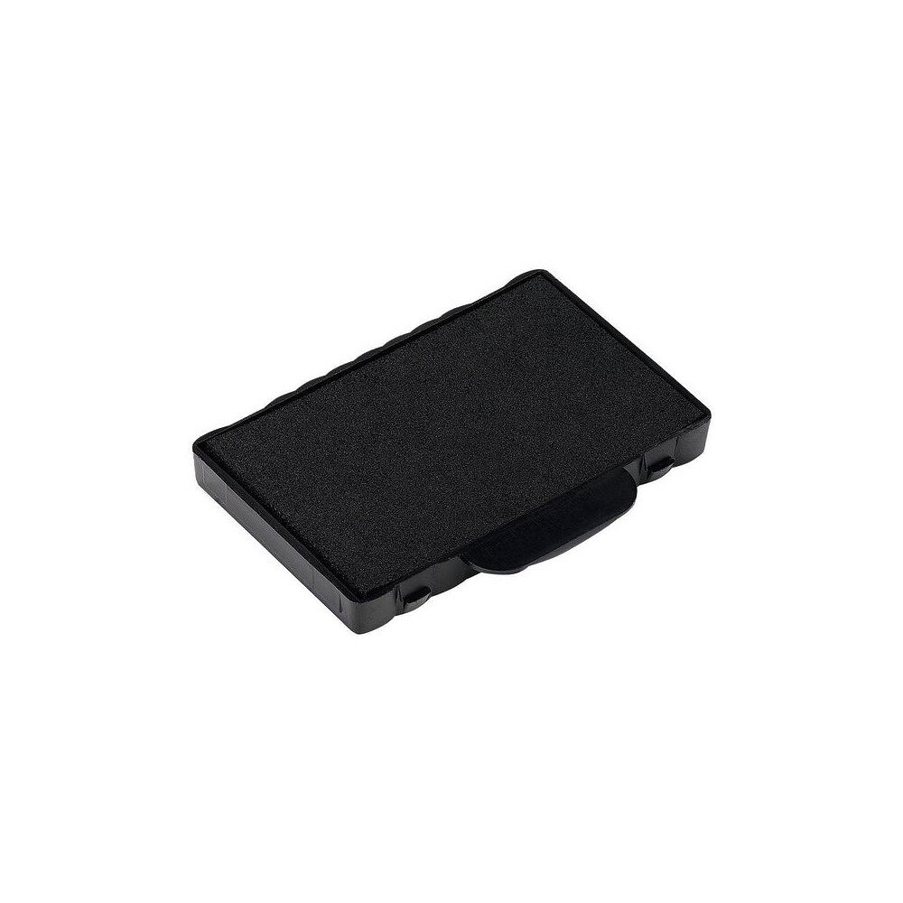 trodat Dynkassett TRODAT 6/56 Svart 2-pack