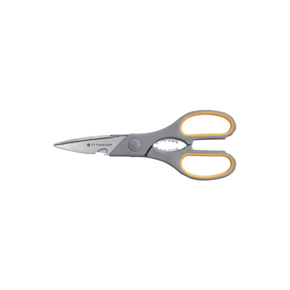 WESTCOTT Sax WESTCOTT Super Multisax, 21 cm