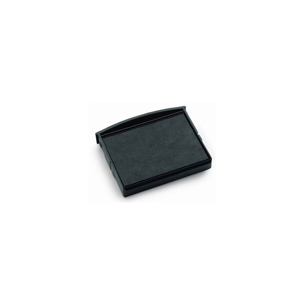 COLOP Stämpeldyna COLOP E/2100 svart