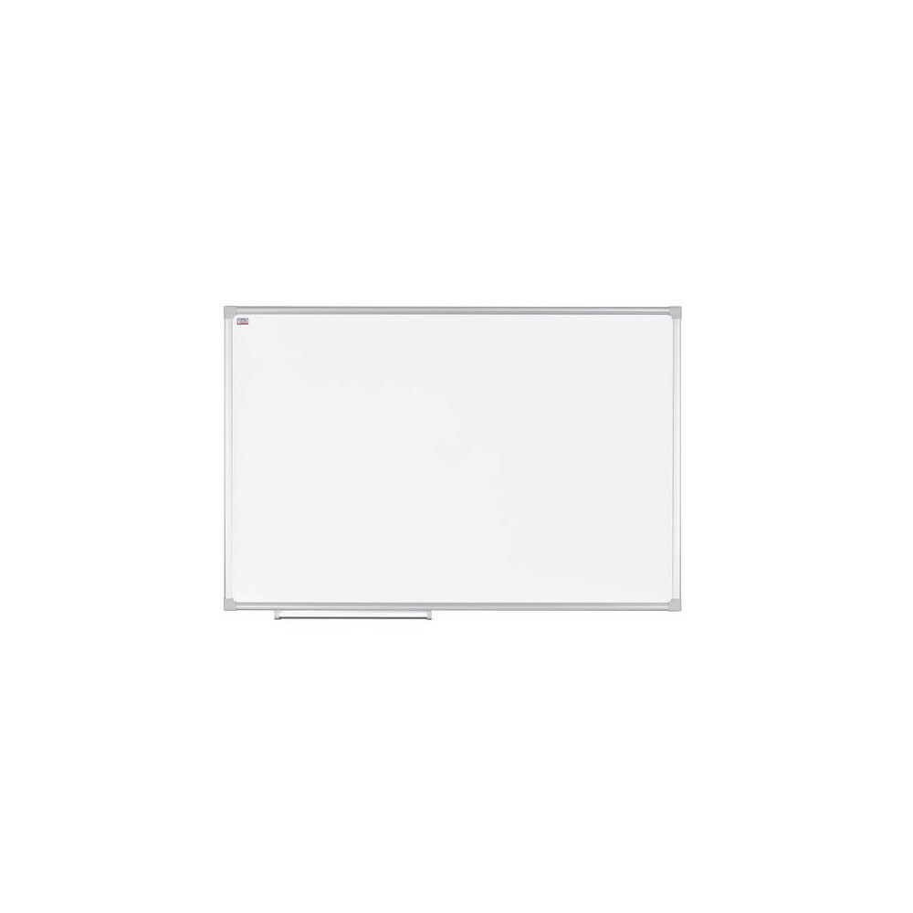 2X3 The Boards' Company Whiteboard stål 25x35cm