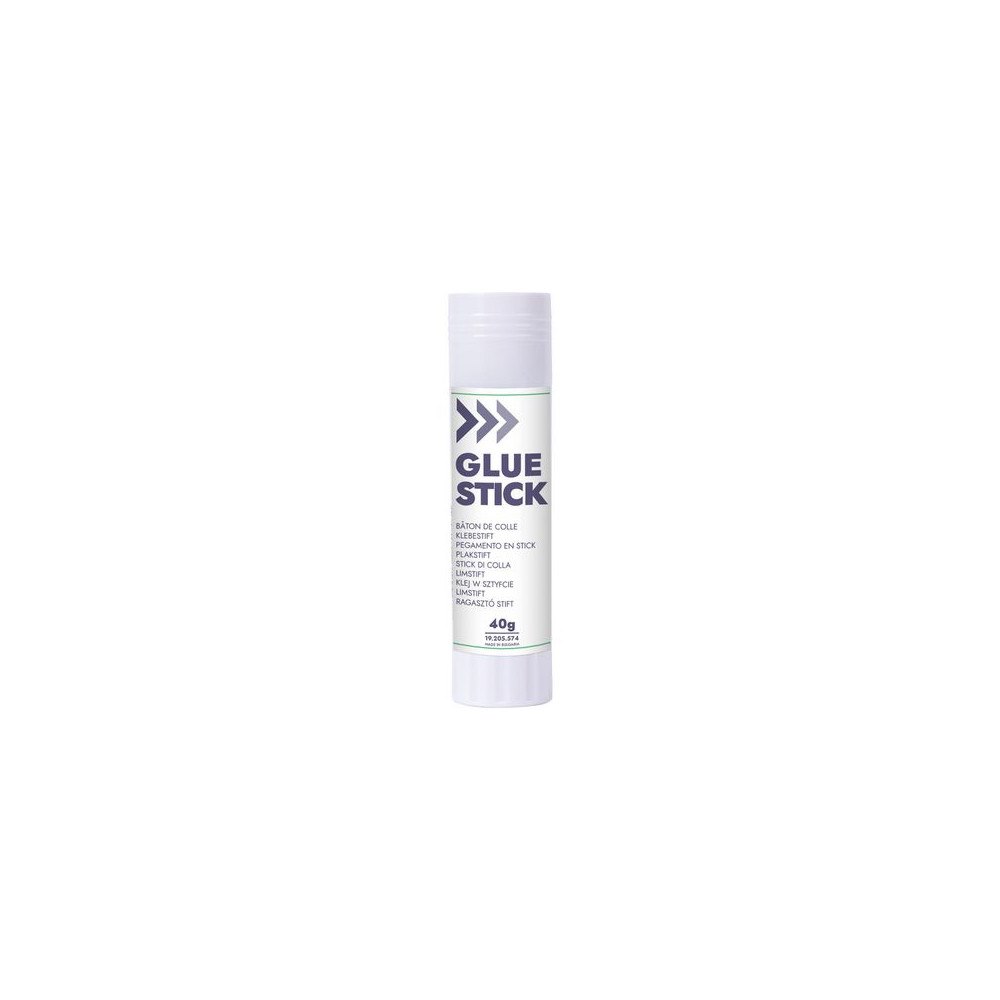 ARWS Limstift ARWS 40g