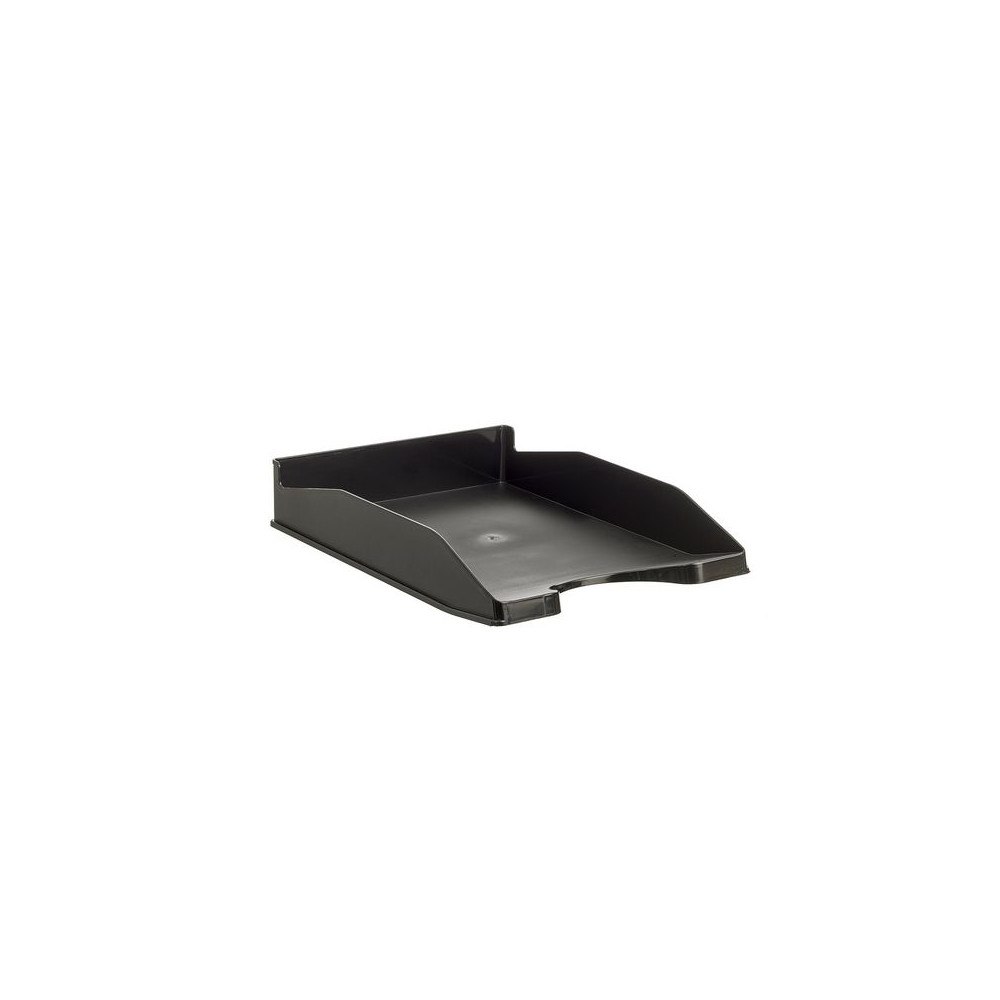 No Brand Brevkorg ARCHIVO 2000 A4 svart