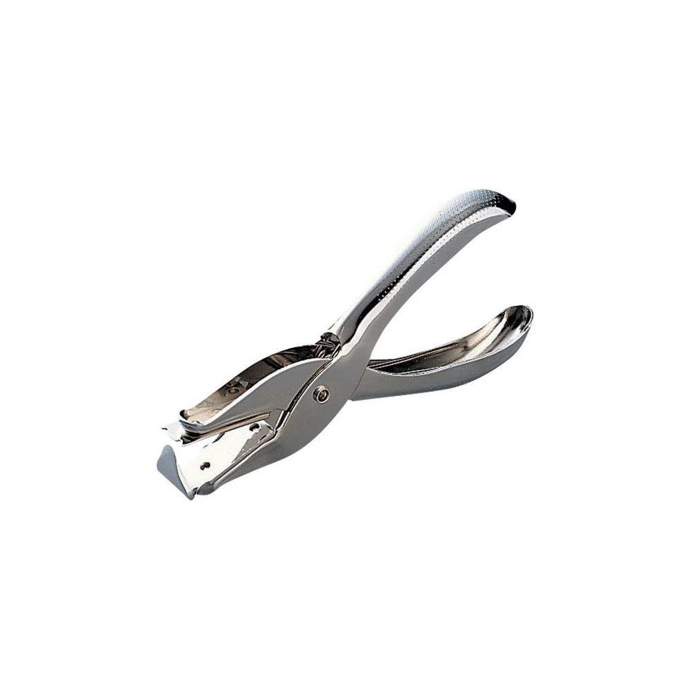 Lyreco Klammerborttagare LYRECO metall