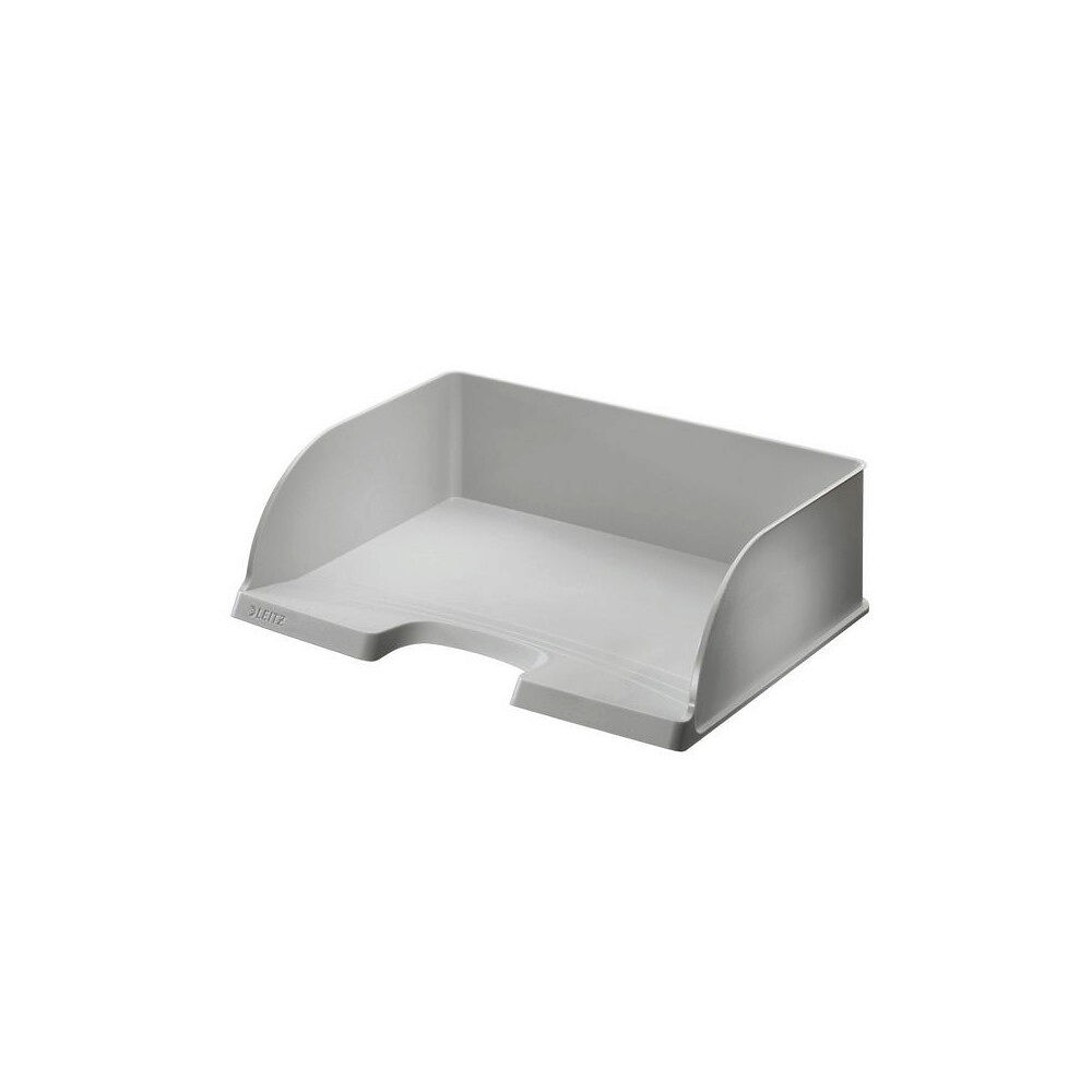 LEITZ Brevkorg LEITZ Sorty Jumbo