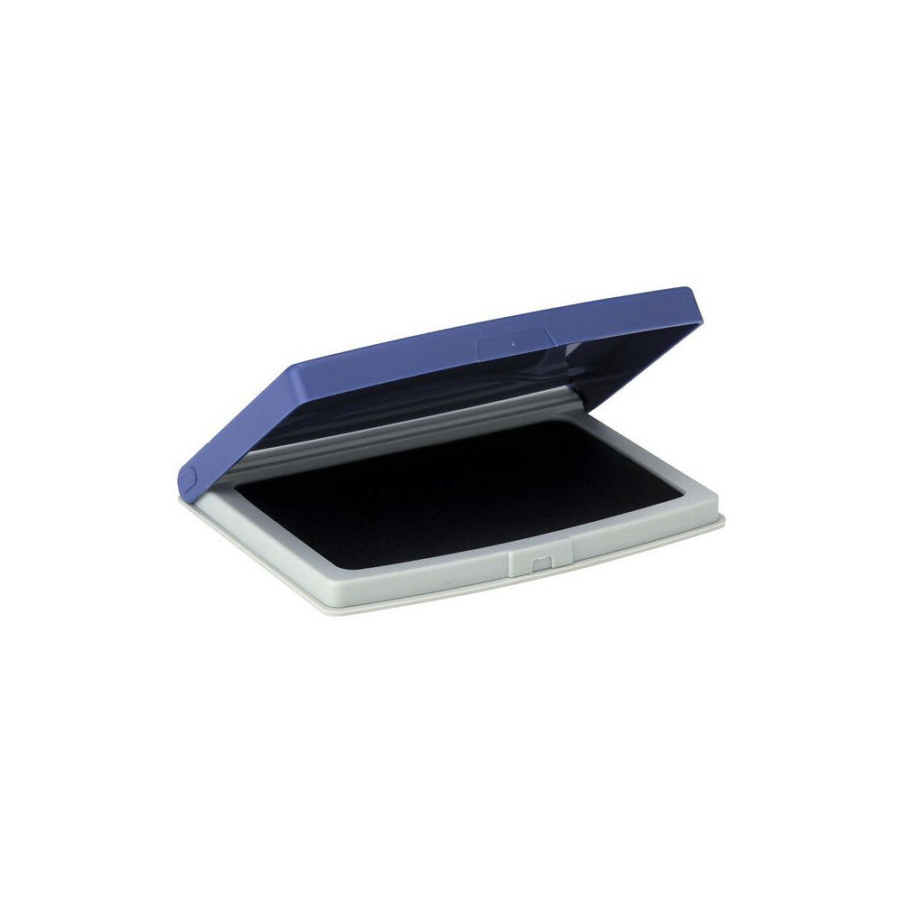 Generic Brands Stämpel TRODAT Dynkas. blå 70X110 MM