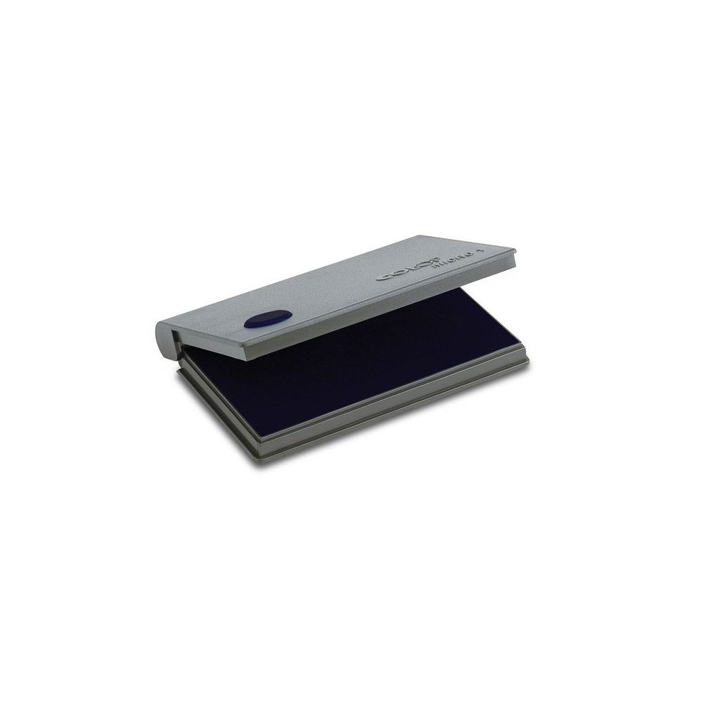 COLOP Stämpeldyna COLOP 90x50mm svart