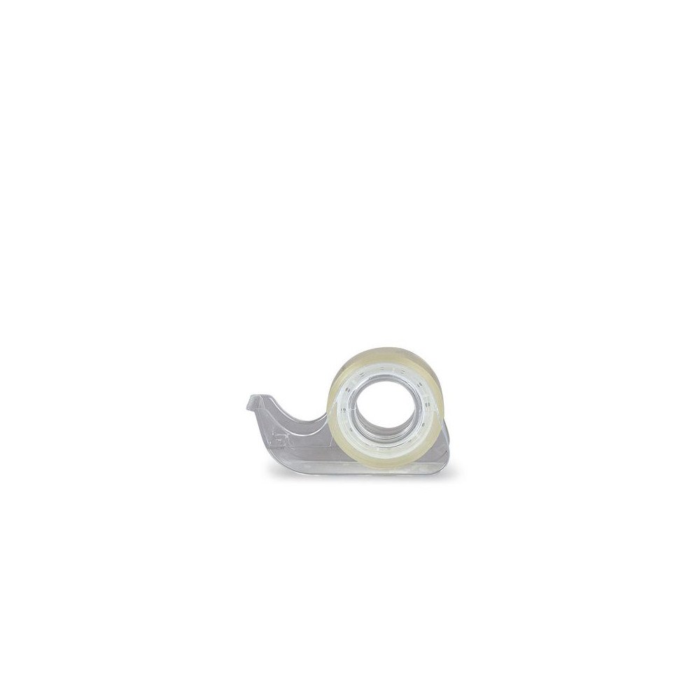 No Brand Kontorstejp ETAB 1012H 10mx12mm disp