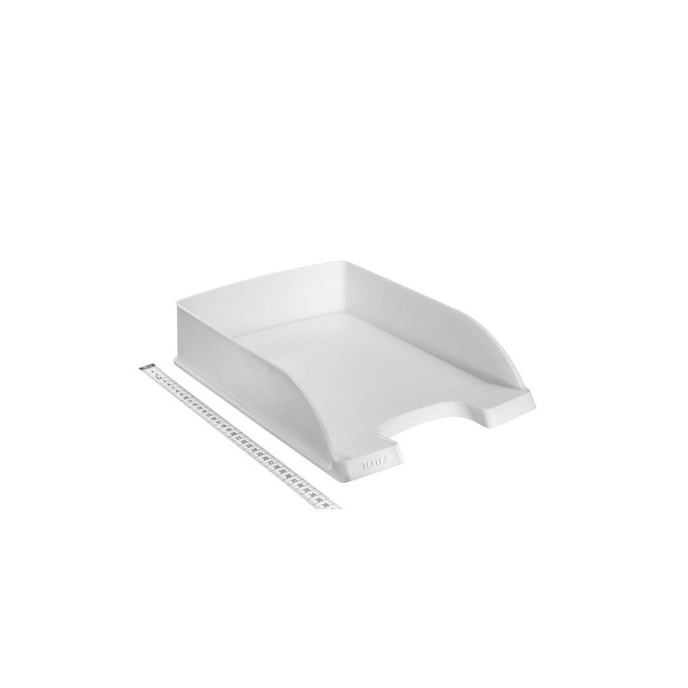 LEITZ Brevkorg standard LEITZ Plus vit