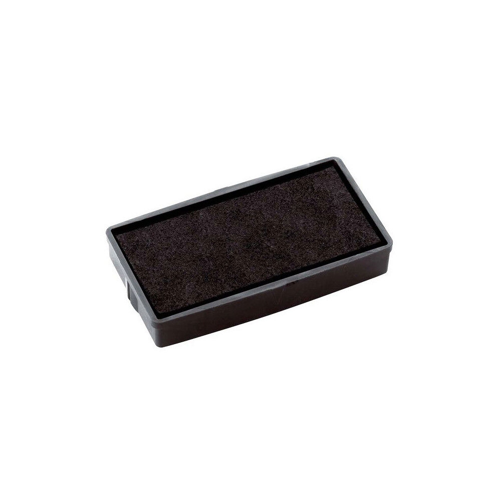 COLOP Stämpel Dynkassett COLOP E20 svart 2/fp