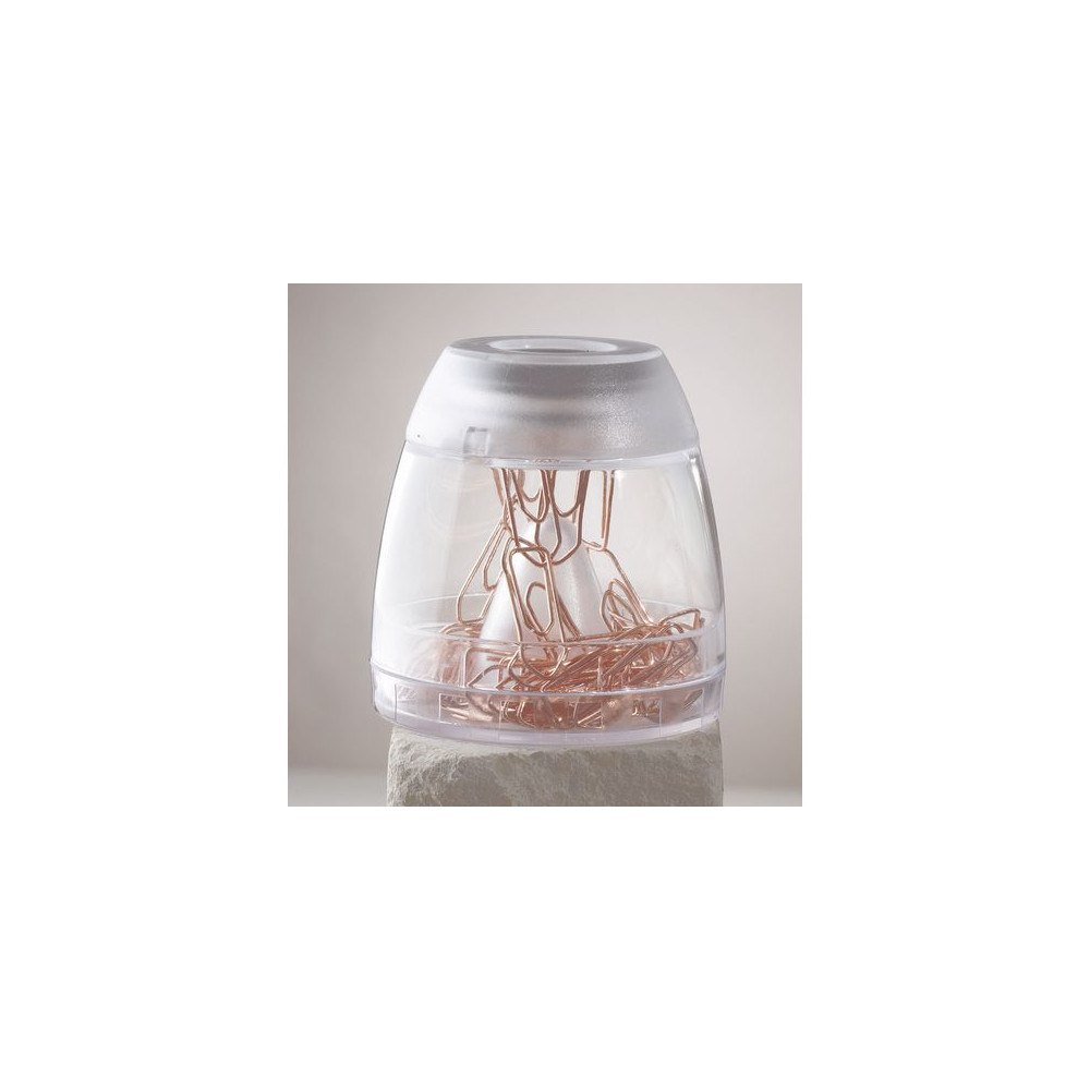 Durable Gemkopp DURABLE Trend magnetisk transp.