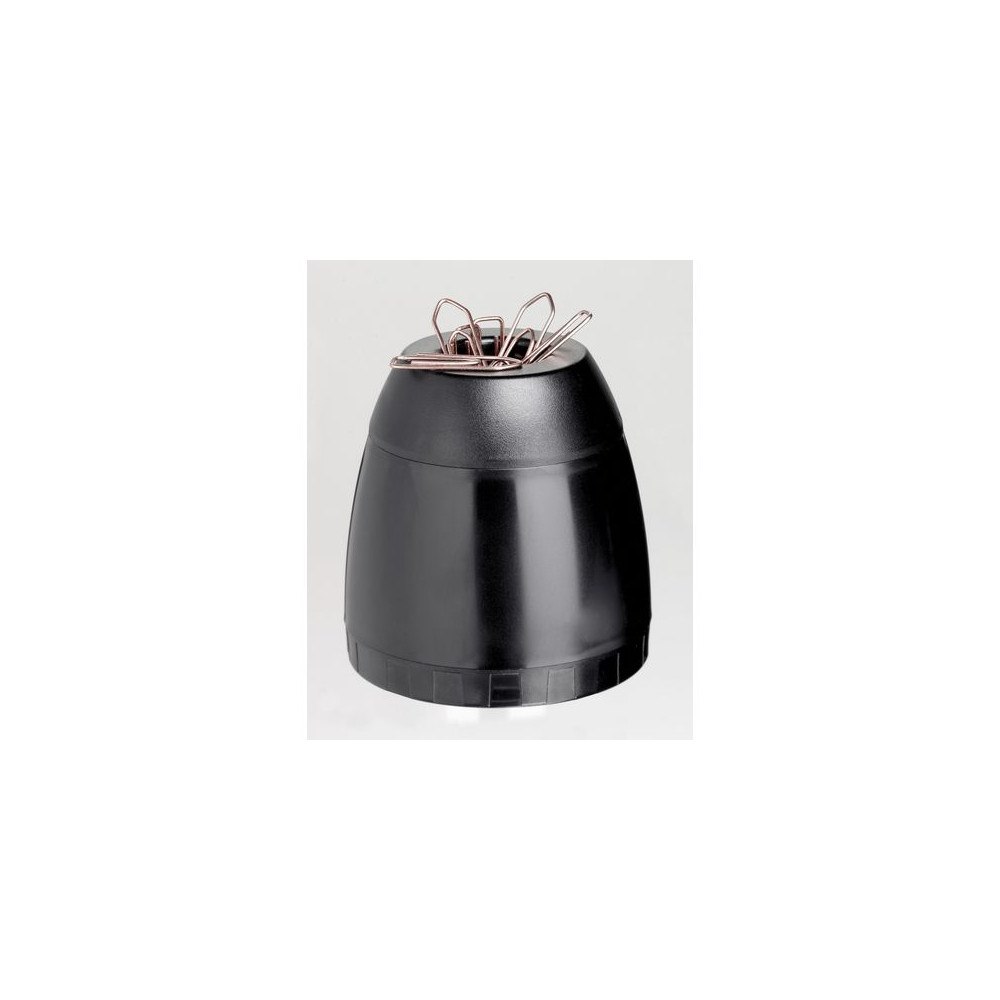 Durable Gemkopp DURABLE Trend magnetisk svart