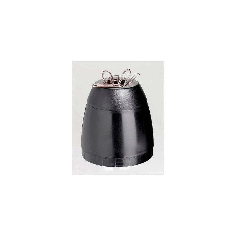 Durable Gemkopp DURABLE Trend magnetisk svart