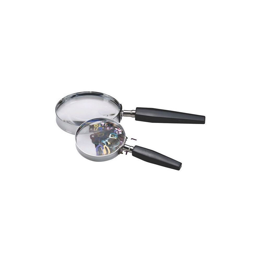 [NORDIC Brands] Förstoringsglas diameter 100mm