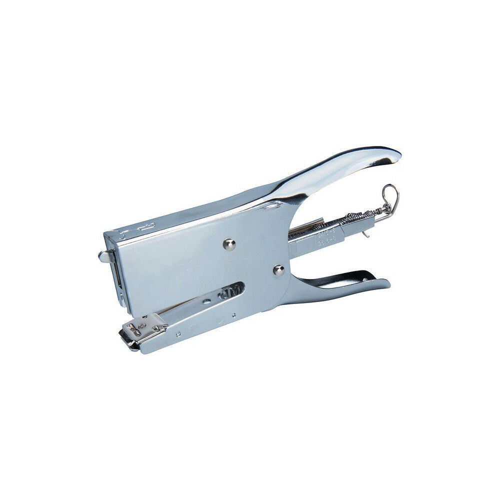 Lyreco Häfttång LYRECO metal 50 ark