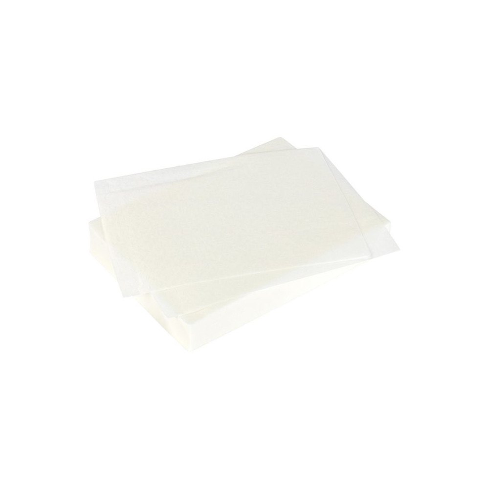 Legamaster Torkdukar för TZ4 taveltorkare 100/fp