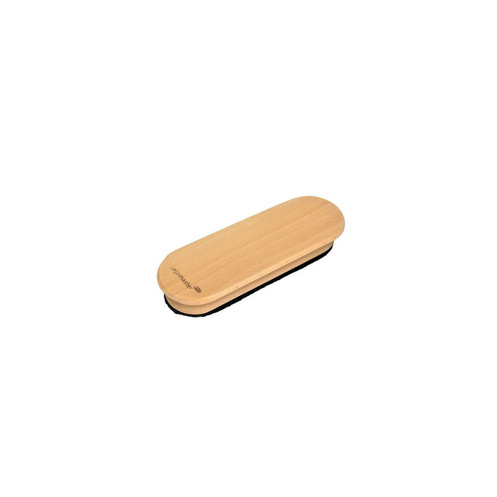 Legamaster Taveltorkare WOODEN magnetisk