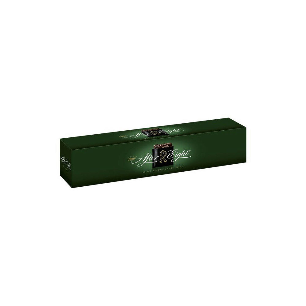 After Eight Choklad AFTER EIGHT Mint 400g