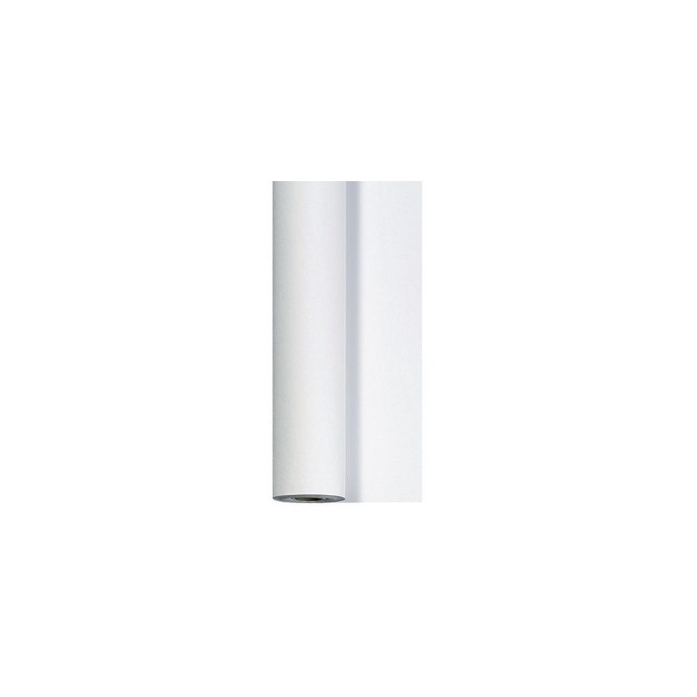Dunicel Duk Dunicel 1,18x10m vit