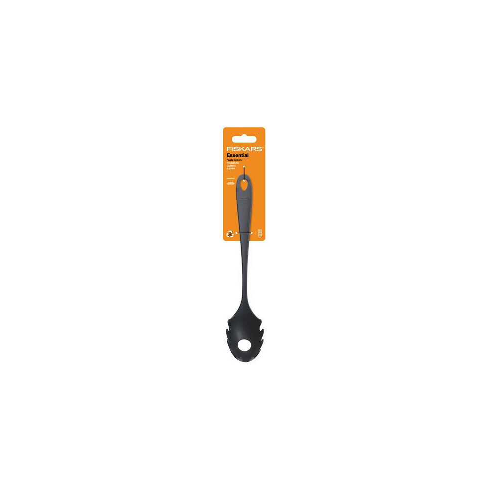 Fiskars Pastaslev FISKARS Essential 28,5cm
