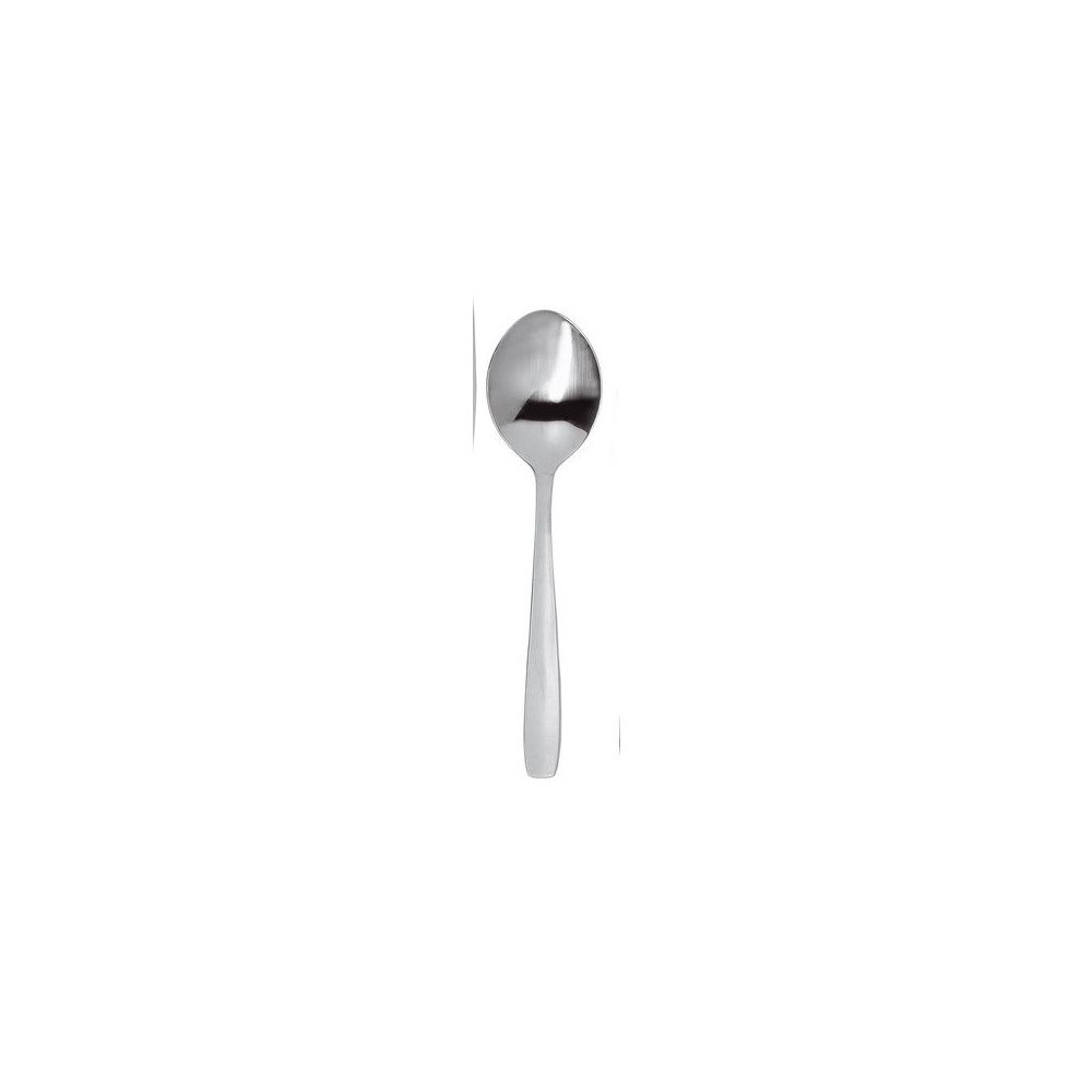 No Brand Bestick CAPTAIN Matsked 18cm 12/fp