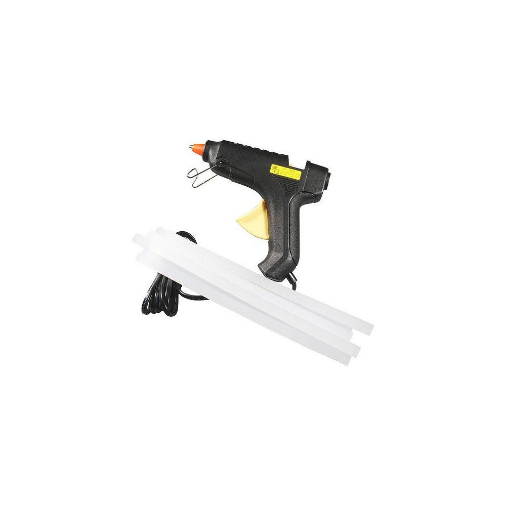 [NORDIC Brands] Limstänger 11mm 8/fp