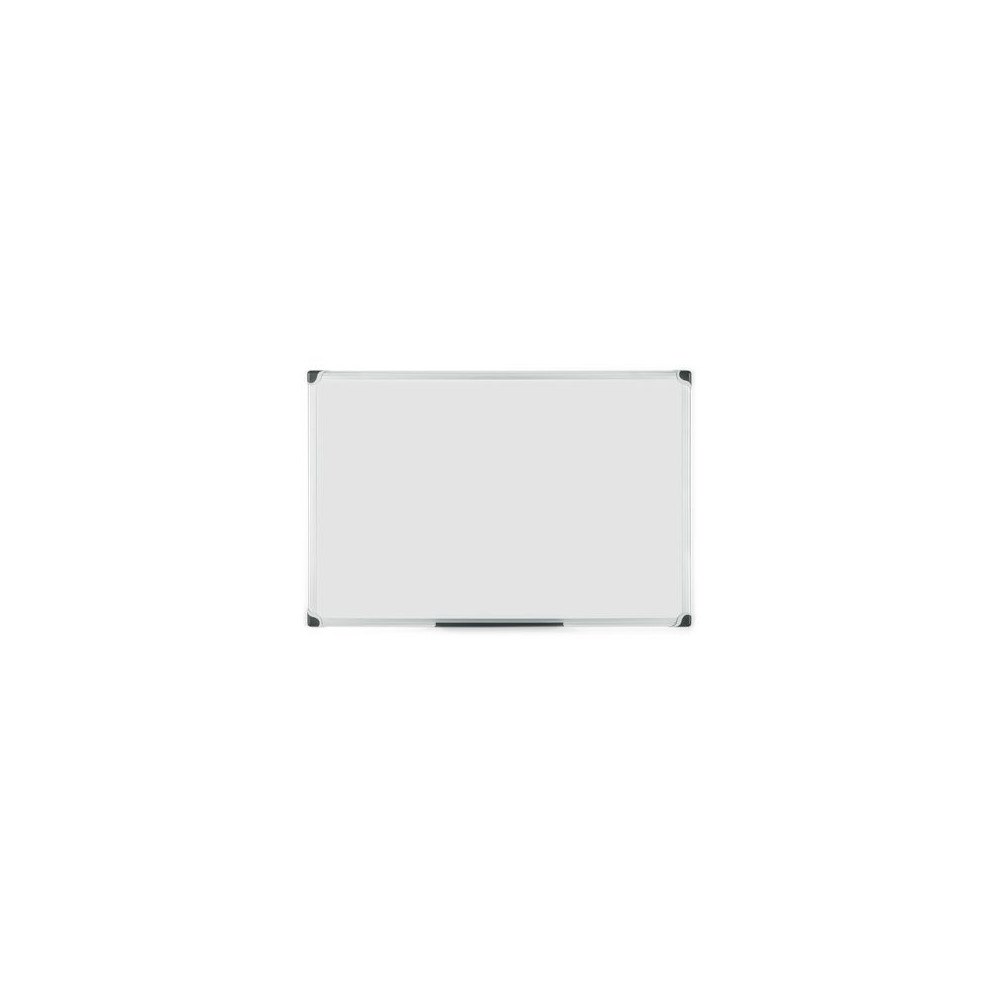BI-OFFICE Whiteboard BI-OFFICE emalj 60x45cm