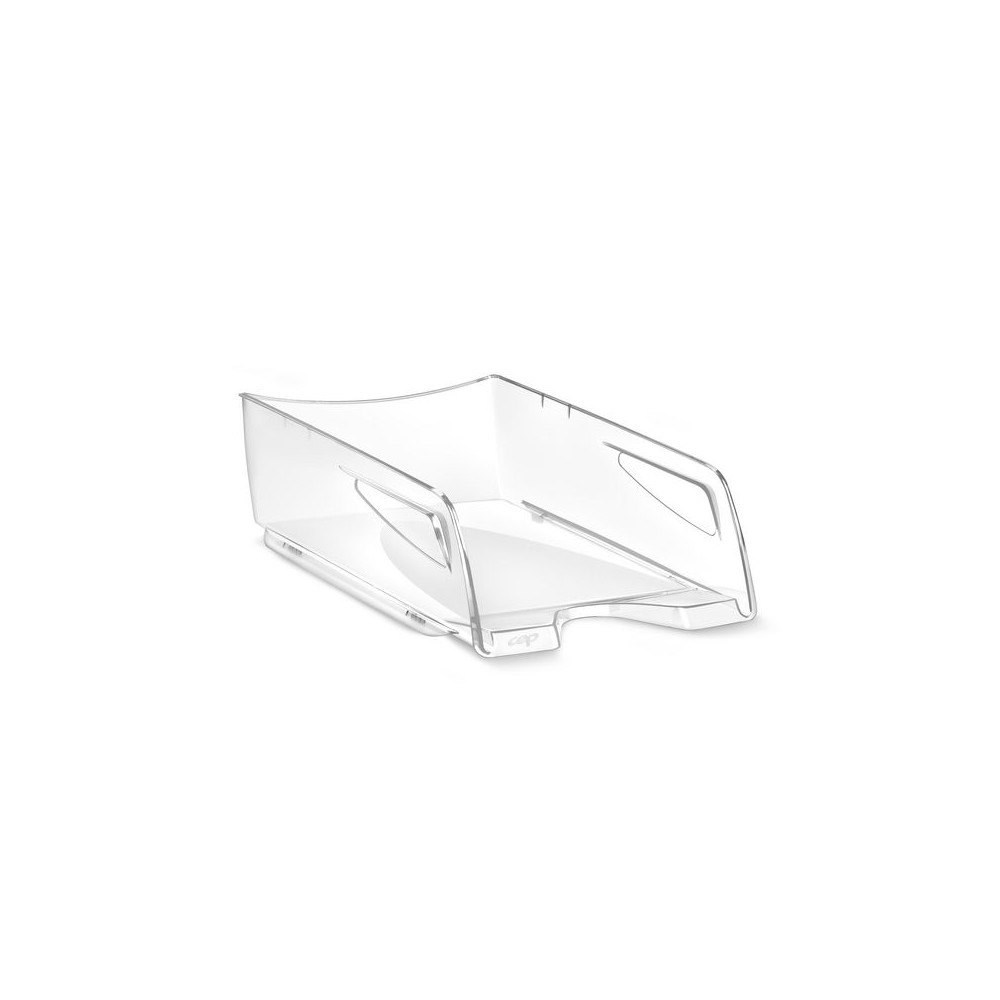 CEP Brevkorg CEP Maxi transparent