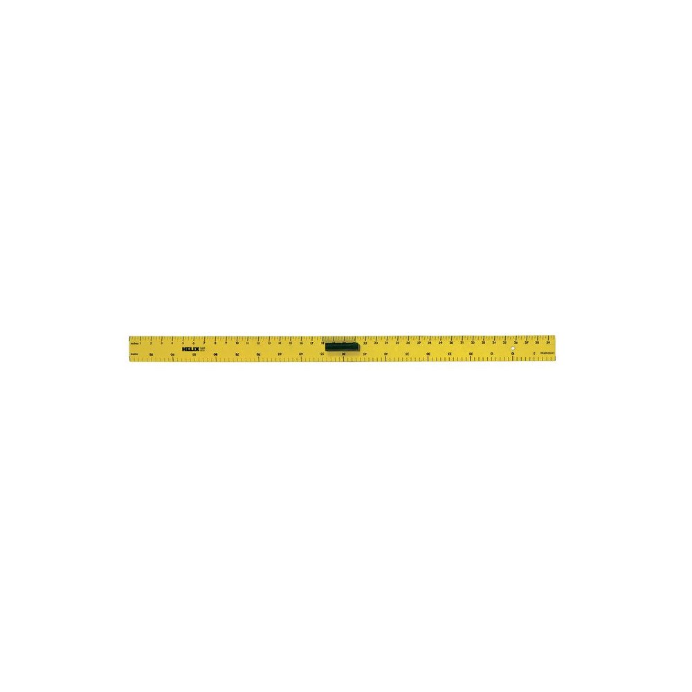 Helix Tavellinjal 1m