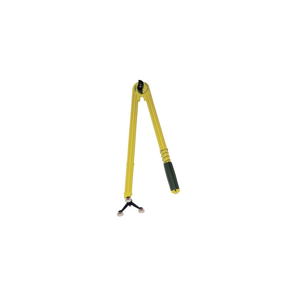 LINEX Tavelpassare LINEX BB 450